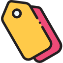 Support 11 tag