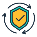 secure