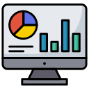 Support 13 Dashboard