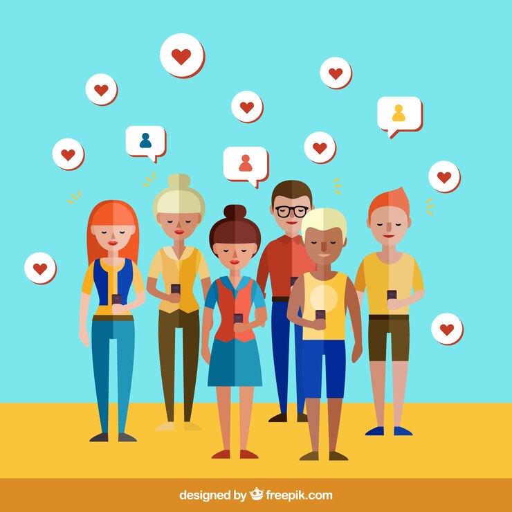 people social networking 23 2147690174