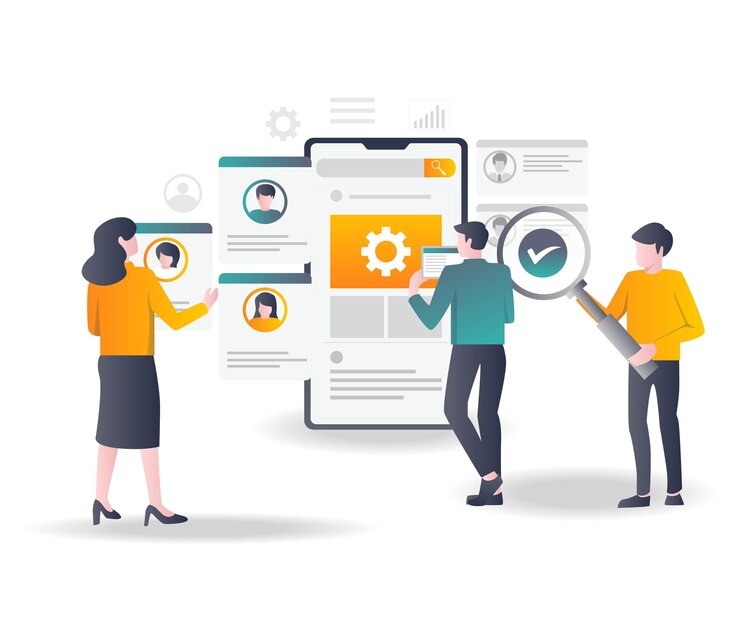process-finding-new-candidates-audiences_18660-466
