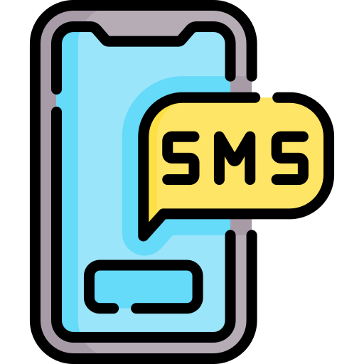 CMS 14 sms