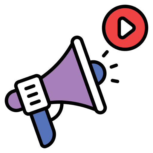 CMS 12 video-marketing