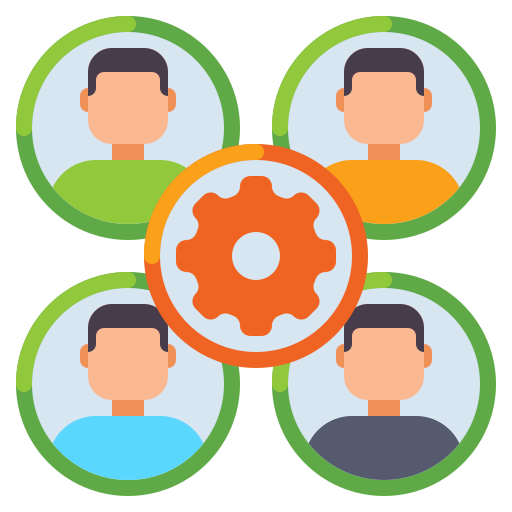 workforce