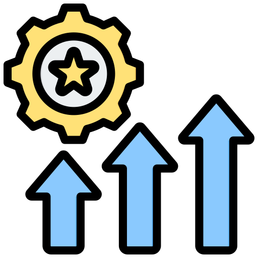 talent-management