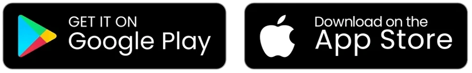 playstore