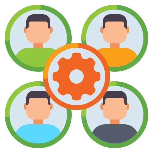 workforce