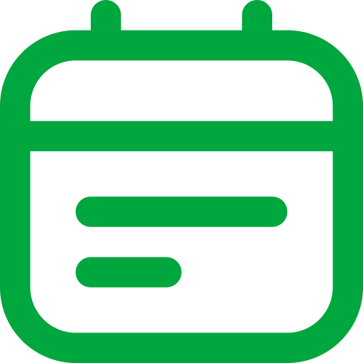 calendar-lines (1) (2)