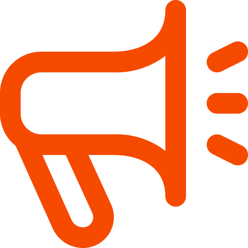 megaphone (4) (2)