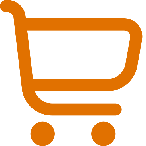 shopping-cart (1) (1)