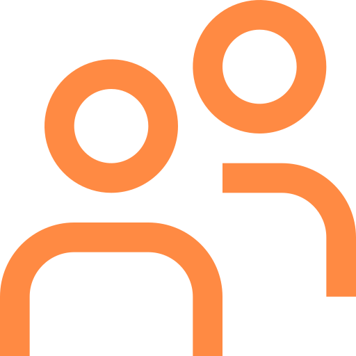 users