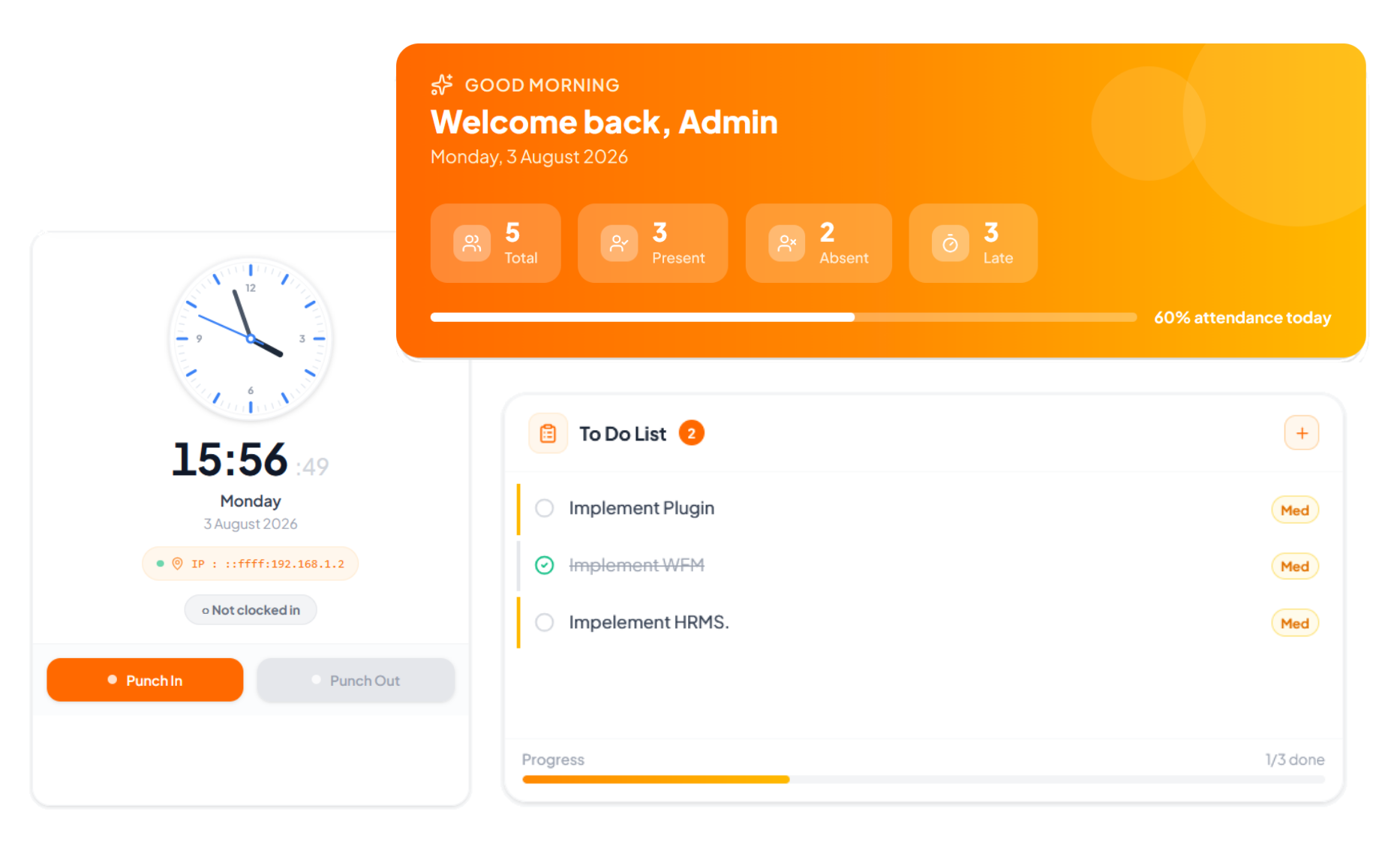 Dashboard 12 1