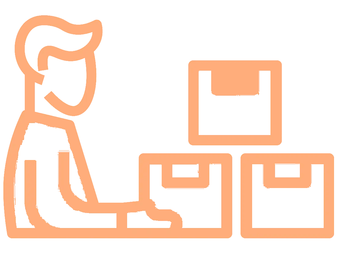 inventory vector icon 923982 437