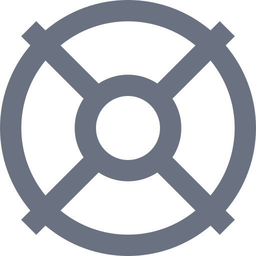 life-ring