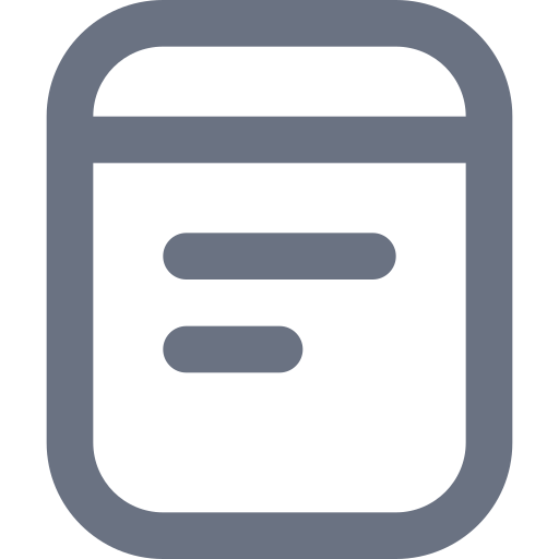 memo-pad (2)